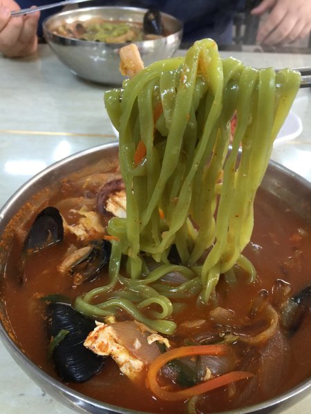 місо-суп місо-суп